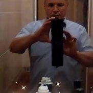 Юрий, 59 лет, Курск